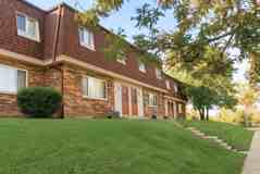 849 Lois Ct #849 - Photo 1 of 1