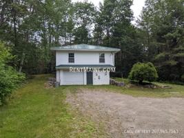 featured image of 15 Hudson Rd