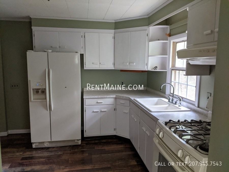 15 Hudson Rd - Photo 2 of 22