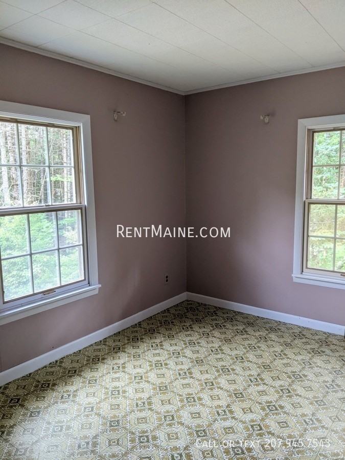 15 Hudson Rd - Photo 6 of 22