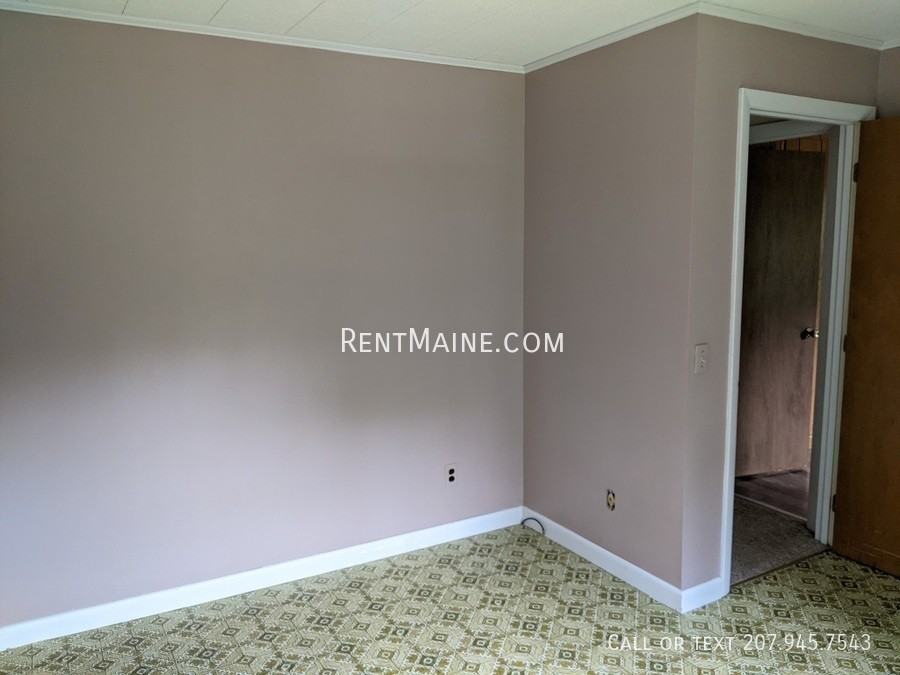 15 Hudson Rd - Photo 7 of 22