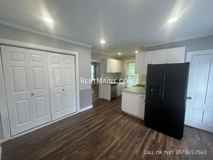 12 Patten Ct #1 - Photo 1 of 1