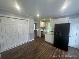 featured image of 12 Patten Ct #1