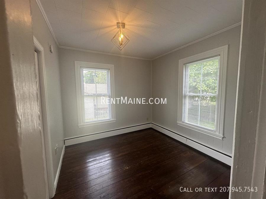 12 Patten Ct #1 - Photo 5 of 12