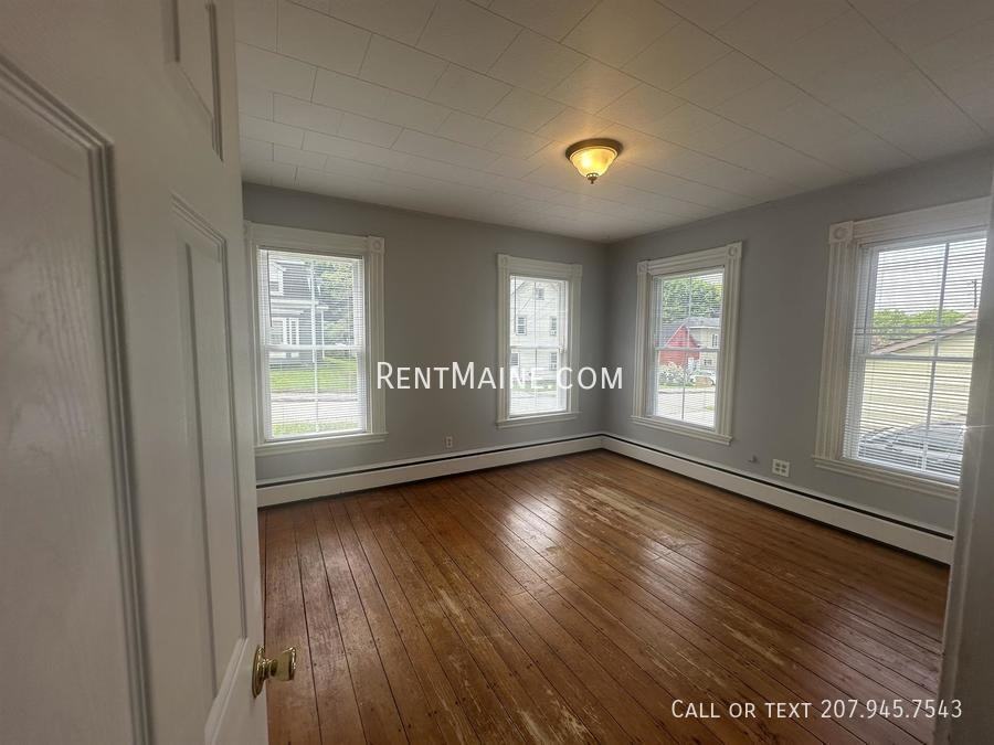 12 Patten Ct #1 - Photo 6 of 12