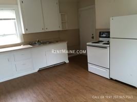 featured image of 345 Hancock St Apt 2 #Apt 2