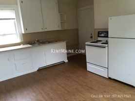 345 Hancock St Apt 2 #Apt 2 - Photo 1 of 1
