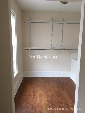 345 Hancock St Apt 2 - Photo 6 of 12