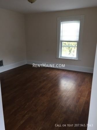 345 Hancock St Apt 2 - Photo 7 of 12