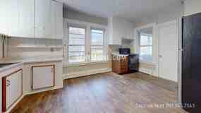 600 S Main St #1 - Photo 1 of 1