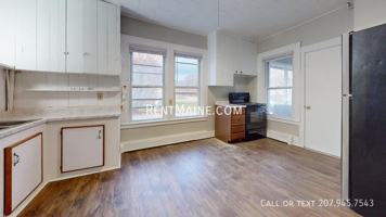 featured image of 600 S Main St #1