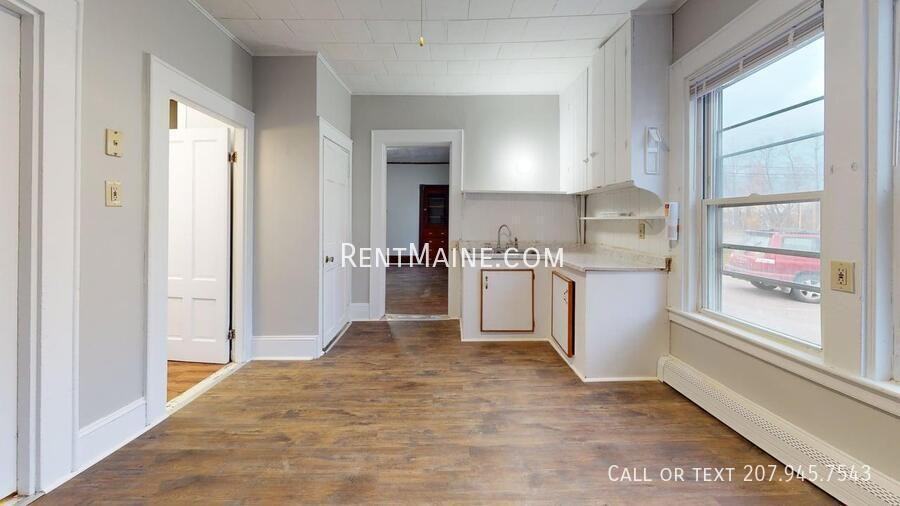 600 S Main St #1 - Photo 2 of 16