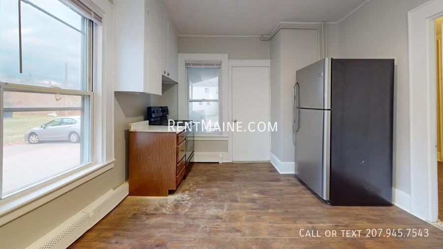 600 S Main St #1 - Photo 4 of 16