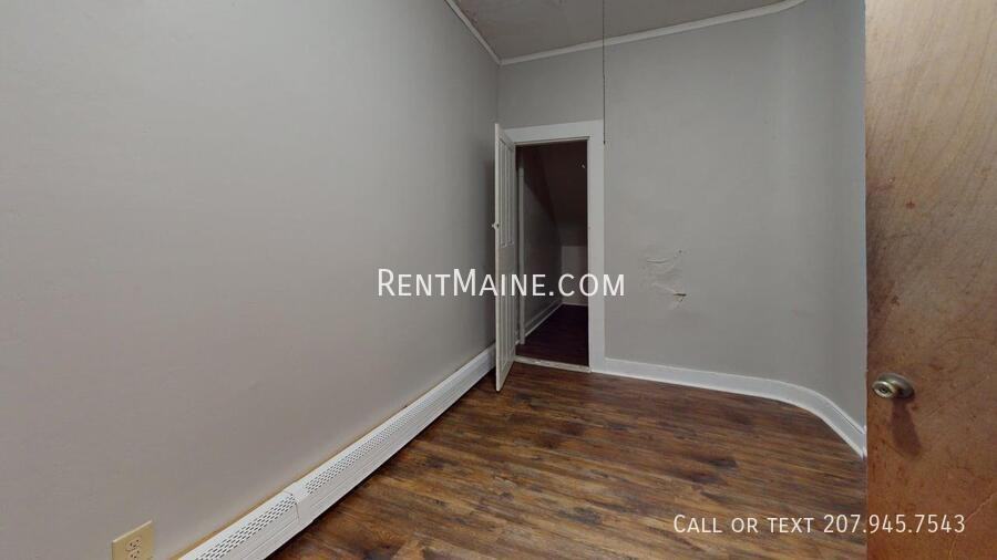 600 S Main St #1 - Photo 5 of 16