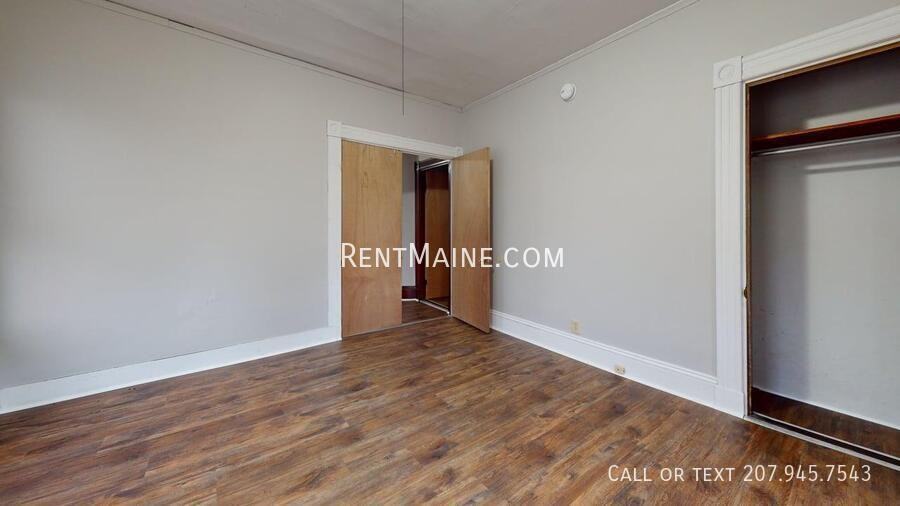 600 S Main St #1 - Photo 6 of 16
