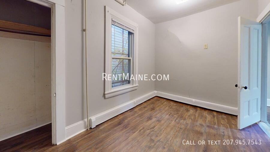 600 S Main St #1 - Photo 7 of 16