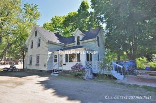 8 Chambers St - Photo 1 of 1