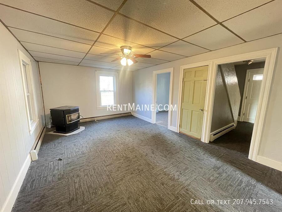 8 Chambers St - Photo 3 of 10