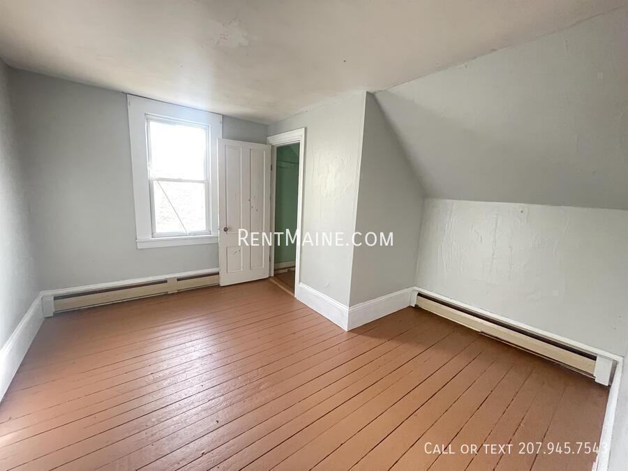 8 Chambers St - Photo 4 of 10