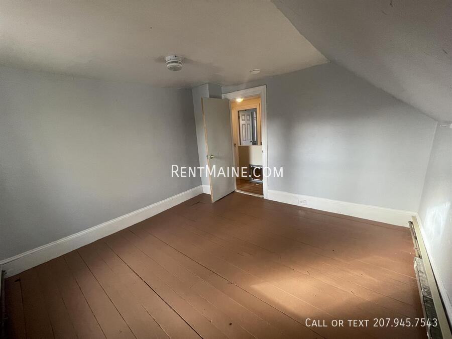 8 Chambers St - Photo 5 of 10