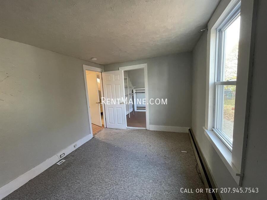 8 Chambers St - Photo 7 of 10