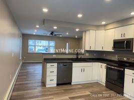 featured image of 15 Hanover Pl #1