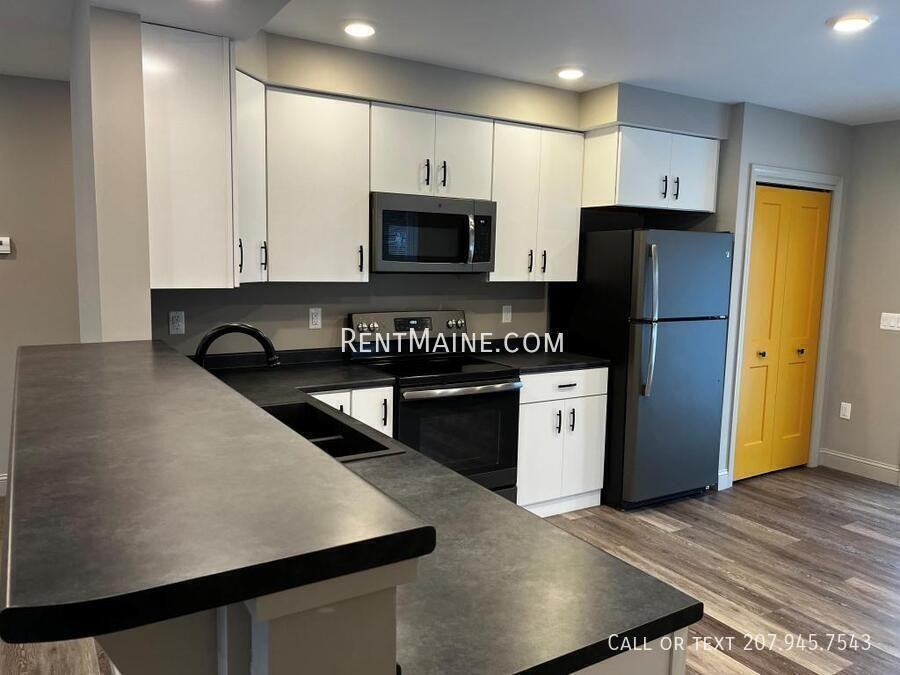 15 Hanover Pl #1 - Photo 2 of 14