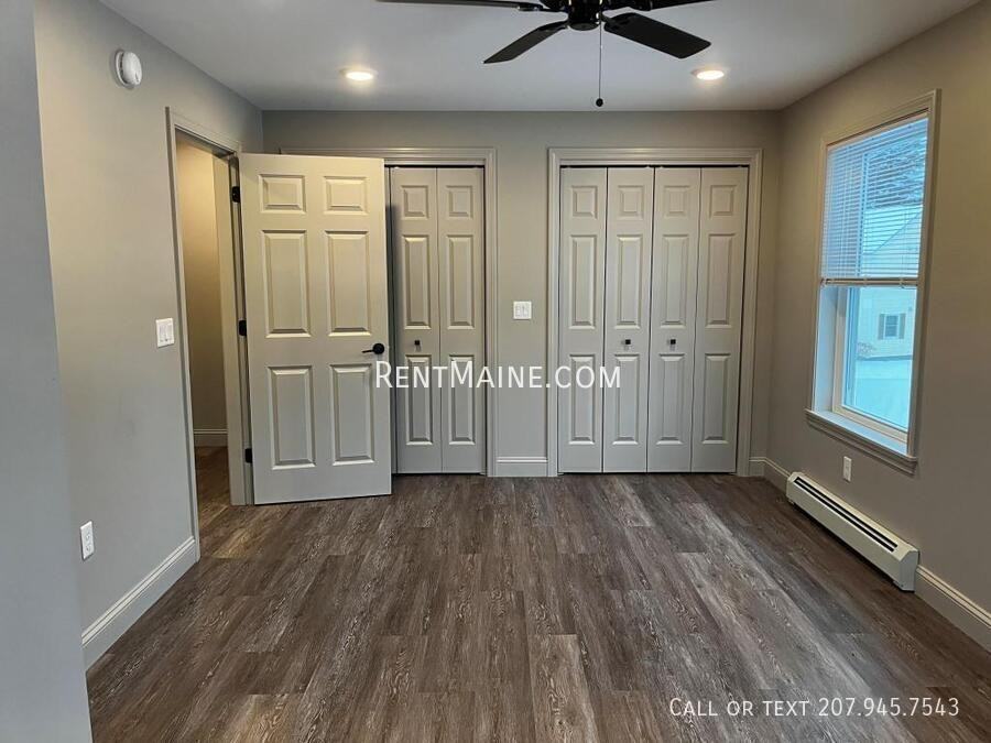 15 Hanover Pl #1 - Photo 4 of 14