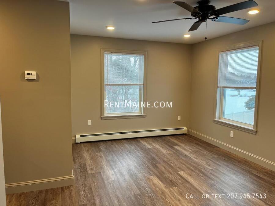 15 Hanover Pl #1 - Photo 5 of 14