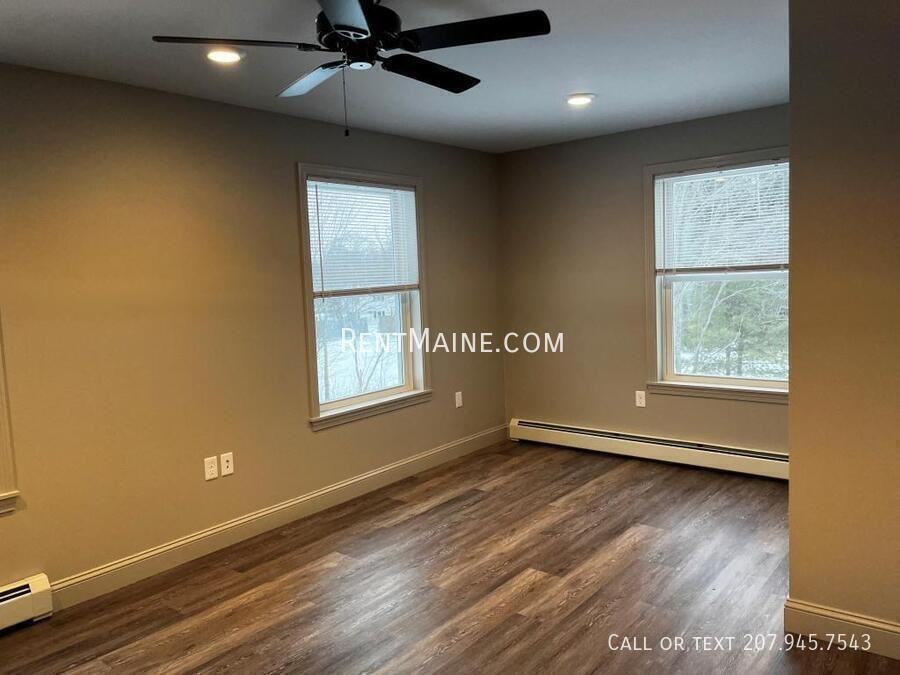 15 Hanover Pl #1 - Photo 6 of 14