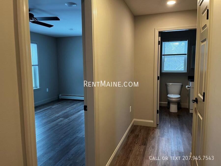 15 Hanover Pl #1 - Photo 7 of 14