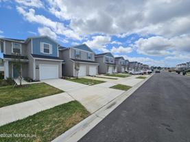 1665 Garden Grove Ct - Photo 1 of 1