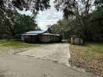 3301 Druid St - Photo 1 of 1