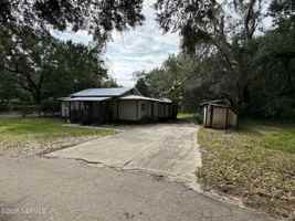 featured image of 3301 Druid St