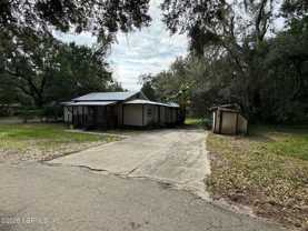 3301 Druid St - Photo 1 of 1