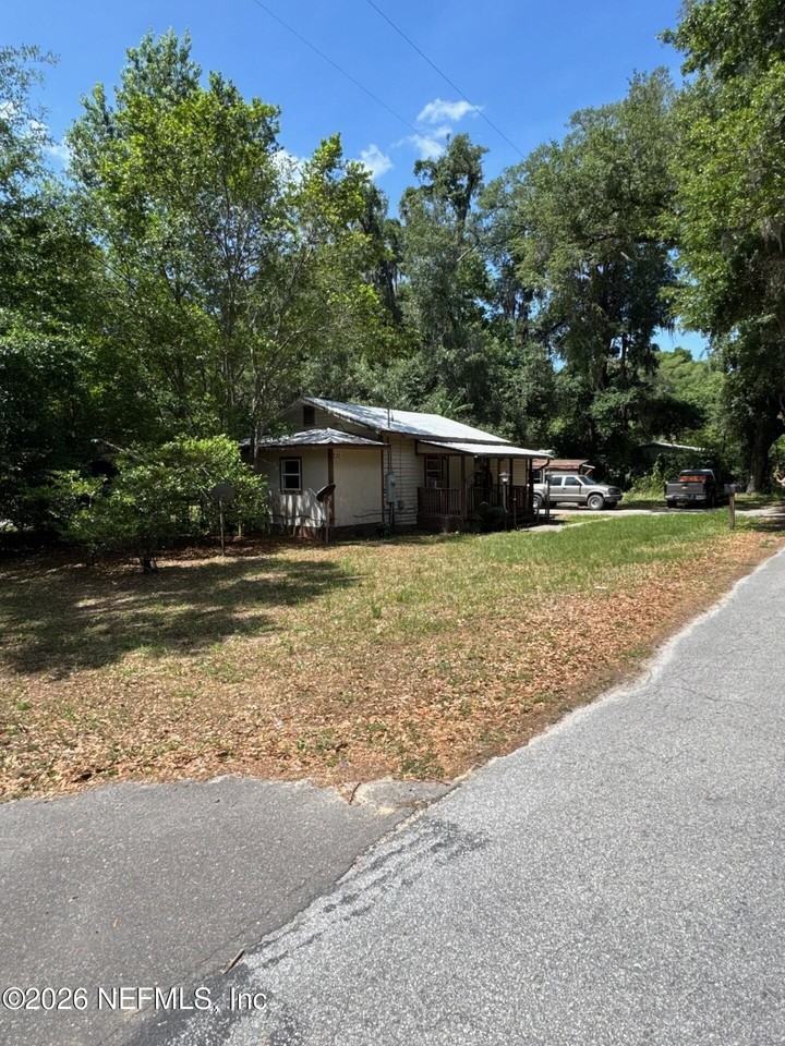 3301 Druid St - Photo 2 of 12