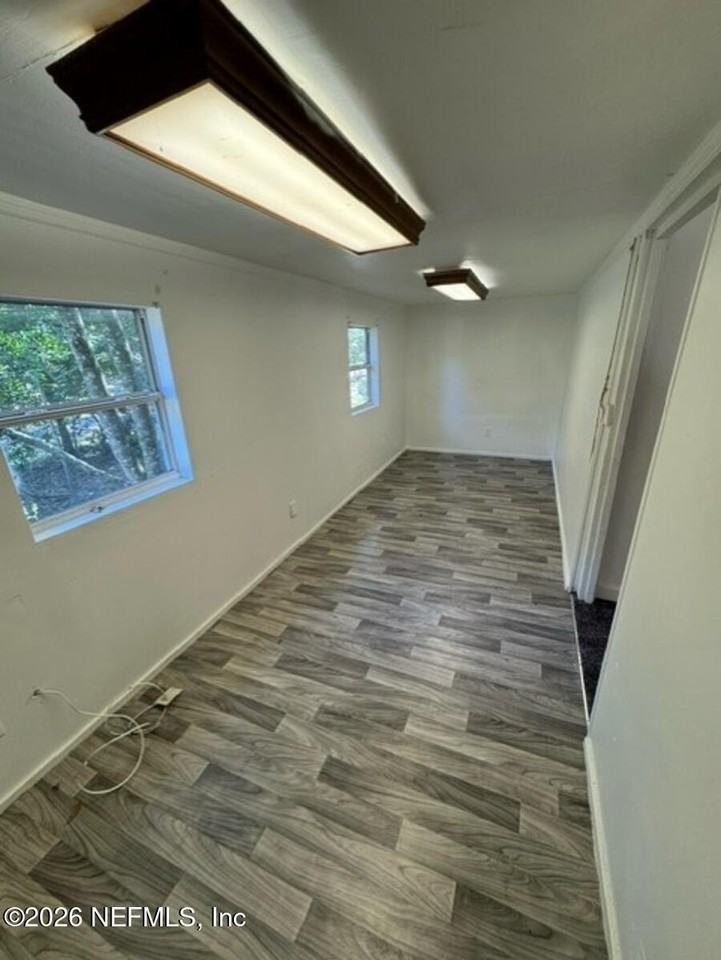 3301 Druid St - Photo 7 of 12