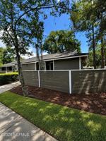 featured image of 8343 Westover Ct