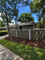 8343 Westover Ct - Photo 1 of 1