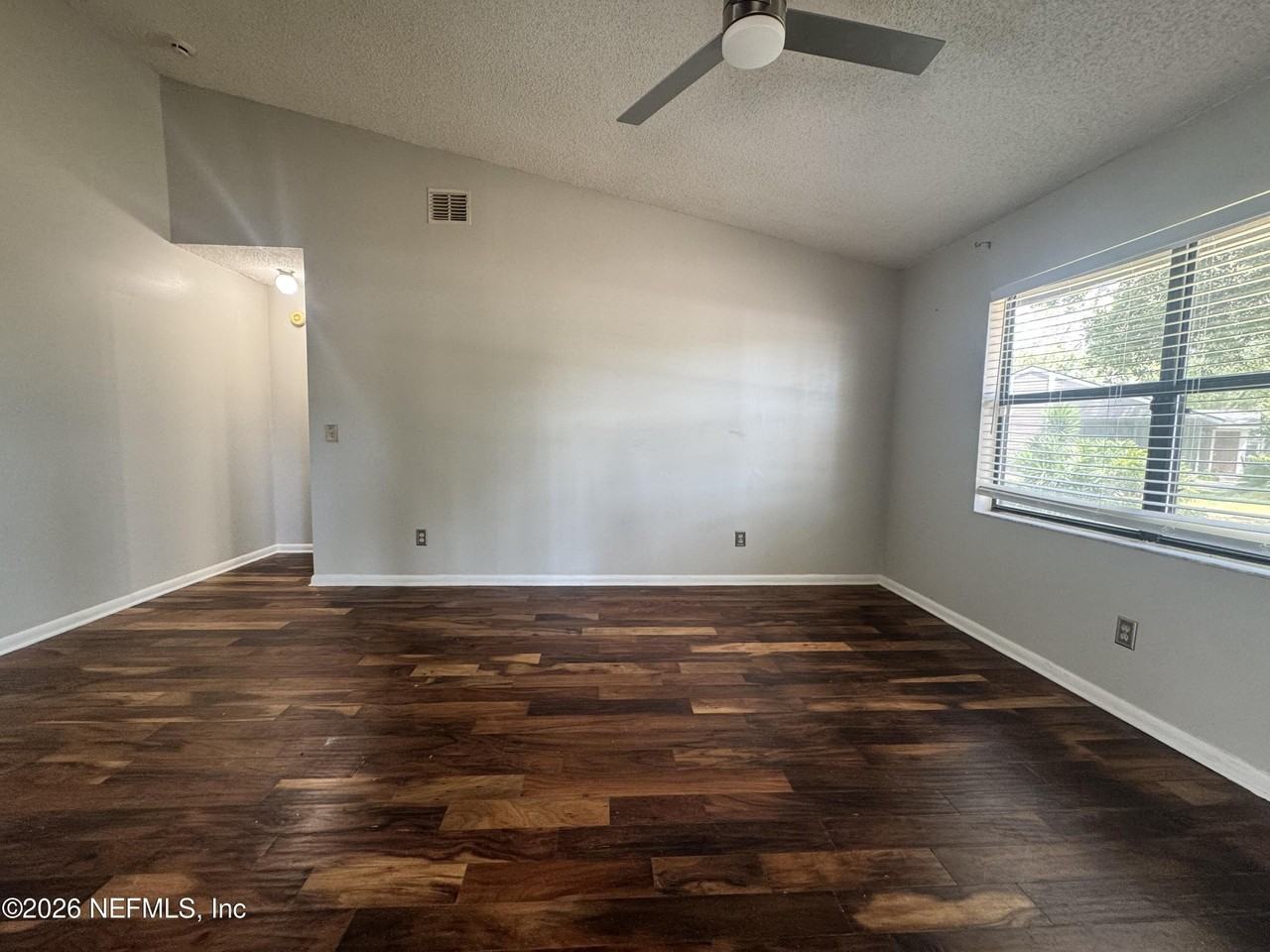 8343 Westover Ct - Photo 2 of 22
