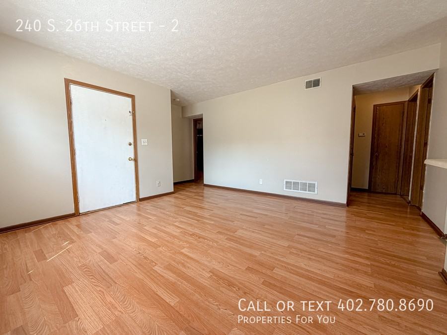 240 S 26th St #2 - Photo 2 of 25