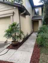 7772 Playschool Ln - Photo 1 of 1