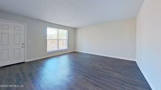 2216 Spring Park Rd #9 - Photo 1 of 1