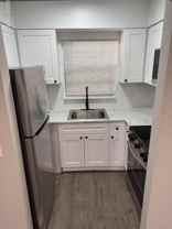 1515 Pullen Rd #3 - Photo 1 of 1
