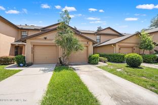 4613 Gerber Ct - Photo 1 of 1