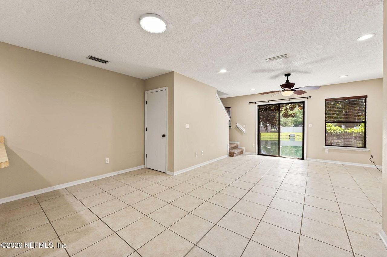 4613 Gerber Ct - Photo 4 of 23