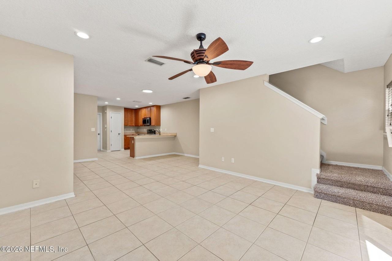 4613 Gerber Ct - Photo 5 of 23