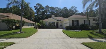 featured image of 3349 Warnell Dr