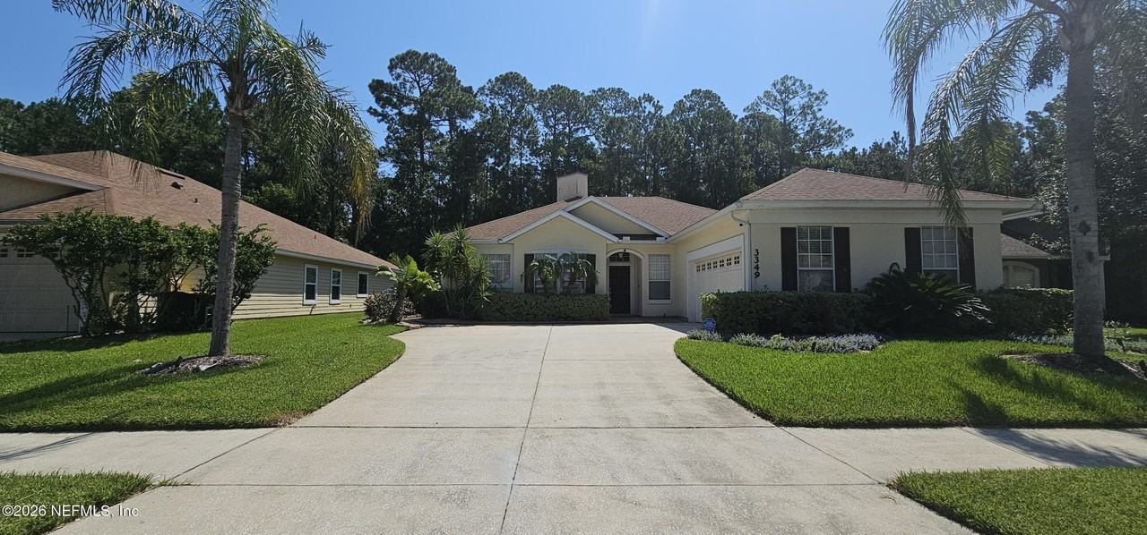 3349 Warnell Dr - Photo 2 of 32