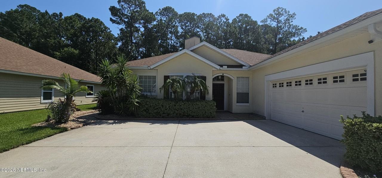 3349 Warnell Dr - Photo 3 of 32